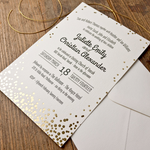 custom_foil_postcards_7