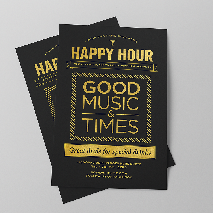 custom_foil_postcards_5