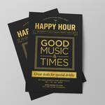 custom_foil_postcards_5