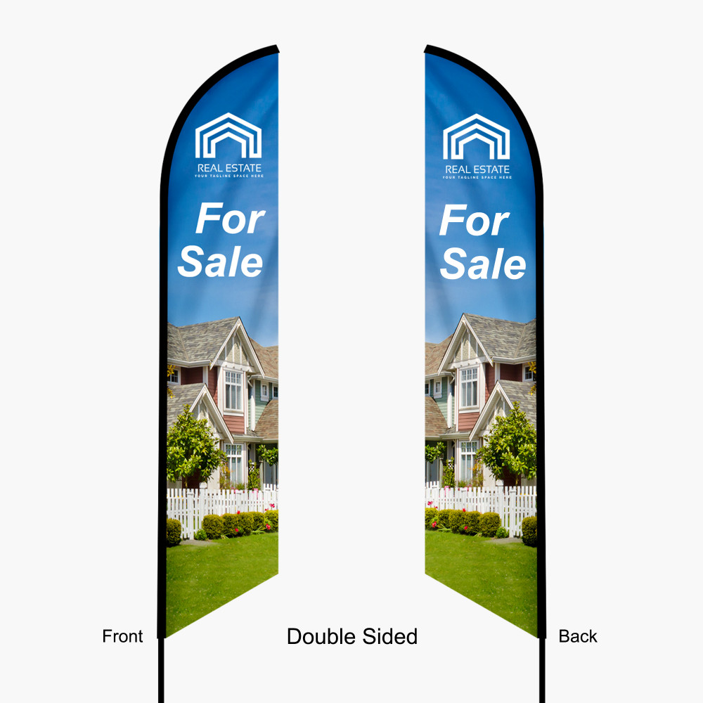 Feather_Flag_xtradeprint-3