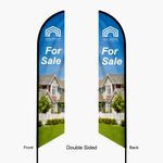 Feather_Flag_xtradeprint-3