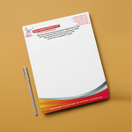 Letterhead_1