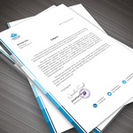 Letterhead_3