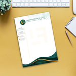 Letterhead_2