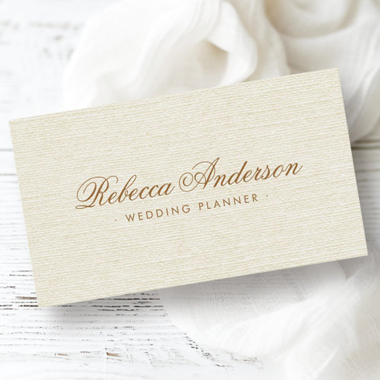 linen_business_cards_2