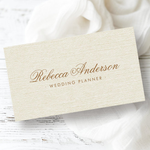 linen_business_cards_2