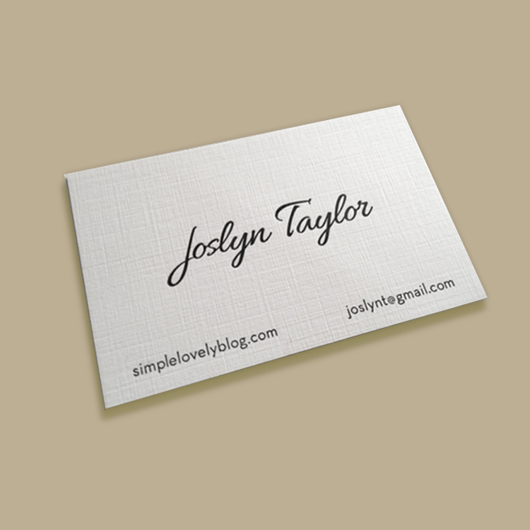 linen_business_cards_3