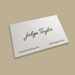 linen_business_cards_3