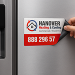 business_cards_magnets_3