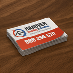 business_cards_magnets_2