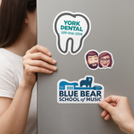 business_cards_magnets_4