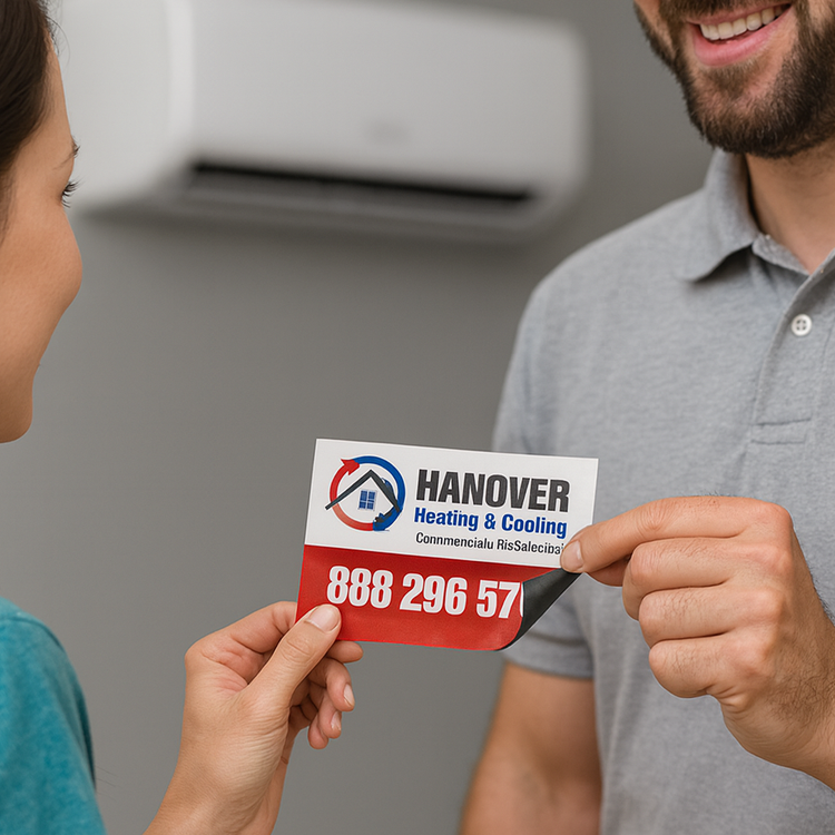 business_cards_magnets_5