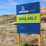 max_metal_aluminum_sign_5