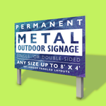 max_metal_aluminum_sign_1