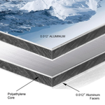 max_metal_aluminum_sign_3