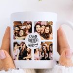 Custom_coffee_mug-Xtradeprint3