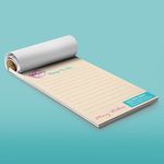 Personilized_notepad-1