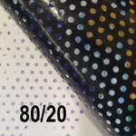 perforated_vinyl_4