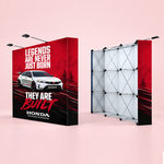 pop_up_fabric_stand_3
