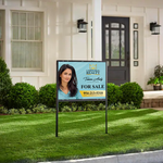 Real_estate-sign3