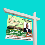Real_estate-sign1