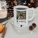 Custom_coffee_mug-Xtradeprint2