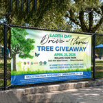 outdoor_banner_2