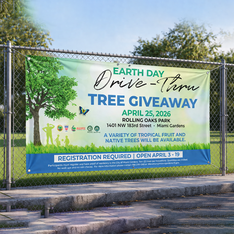 outdoor_banner_3