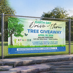 outdoor_banner_3