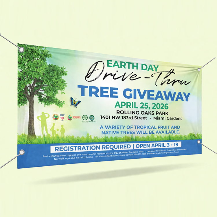 outdoor_banner_1