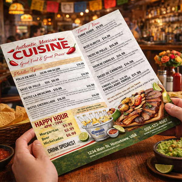 brochure_printing_xtradeprint_3