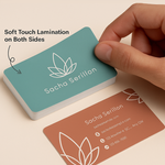 soft_touch_cards_1