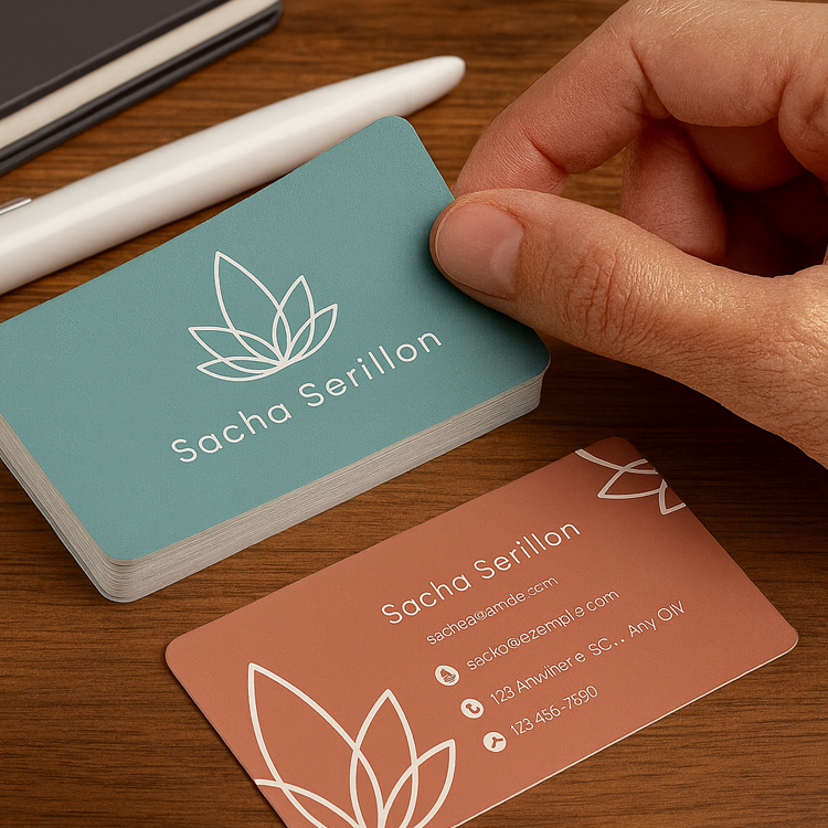 soft_touch_cards_2