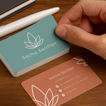soft_touch_cards_2