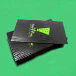 spot_uv_cards_1