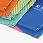 fabric_banner_6