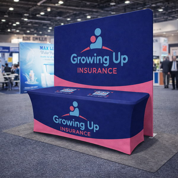 stretch_table_cover_4