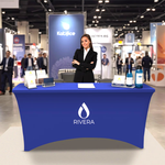 stretch_table_cover_6