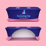 stretch_table_cover_3