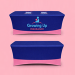 stretch_table_cover_2