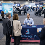 stretch_table_cover_5