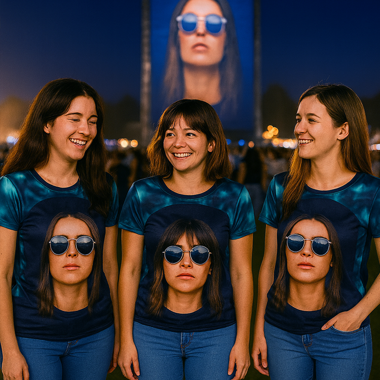 Sublimation_transfers-2