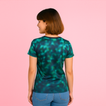 Sublimation_transfers-2