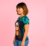 Sublimation_transfers-2