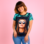 Sublimation_transfers-2