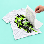 Sublimation_transfer