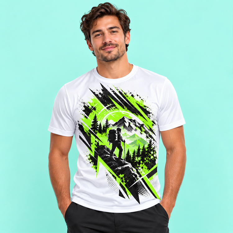 Sublimation_transfer