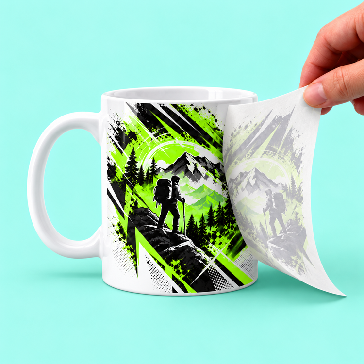 Sublimation_transfer