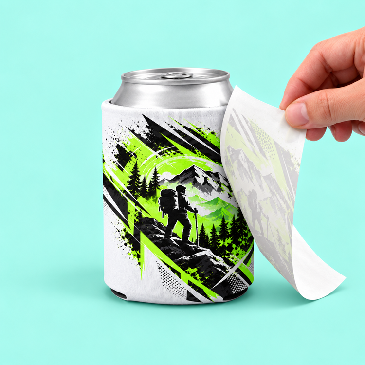 Sublimation_transfer