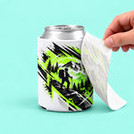 Sublimation_transfer